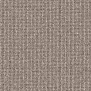 Ambiant Topaas beige 0400 400 cm