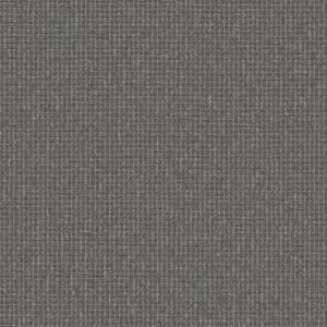 Ambiant Topaas lichtgrijs 0165 400 cm