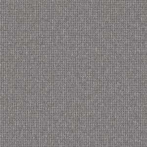 Ambiant Topaas zilver 0175 400 cm