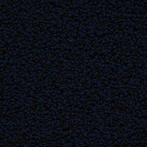 Ambiant Traffic Indigo 780 400 cm