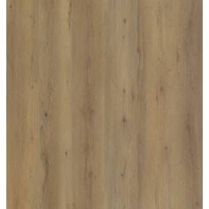 Ambiant Vivero Dark Oak 1823 2,5 mm