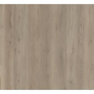 Ambiant Vivero Light Oak 1820 2,5 mm