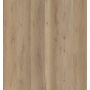 Ambiant Vivero Natural Oak 1822 2,5 mm