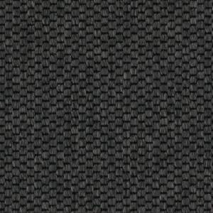 Ambiant Weave Tex Antraciet 205 400 cm