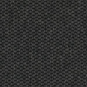 Ambiant Weave Tex Antraciet 205 400 cm