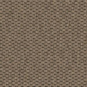 Ambiant Weave Tex Beigebruin 485 400 cm