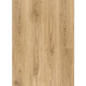 Beautifloor BTF524 laminaat Ardennen Villettes