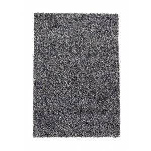 Brinker Alto 250 Indigo 170x230