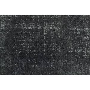 Brinker Brillante Anthracite 240x340