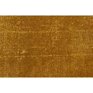 Brinker Brillante Gold 170x230