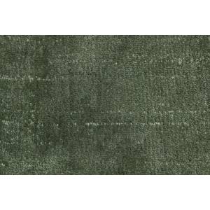 Brinker Brillante Hunter 170x230
