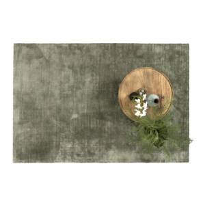 Brinker Brillante Hunter 170x230