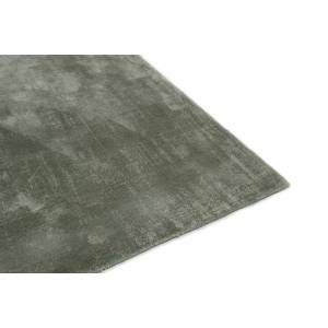 Brinker Brillante Hunter 170x230