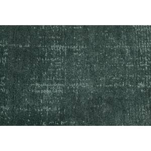 Brinker Brillante Niagra 200x300