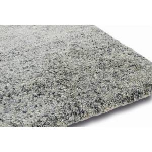 Brinker Salsa 112 Cloud White 170x230
