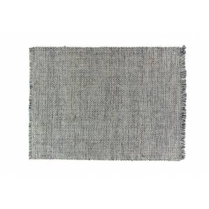 Brinker Sunshine Blue multi 170x230