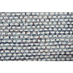 Brinker Sunshine Blue multi 200x300