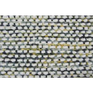 Brinker Sunshine Gold green multi 170x230