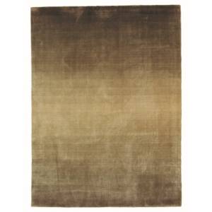 Brinker Varrayon Gold 200x300
