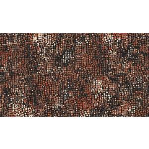 Desso Mozaic AB18 5022 T1 400