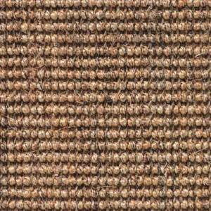 Hamat 103 Manilla Cognac 400cm