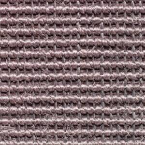 Hamat 103 Manilla Silver grey 400cm