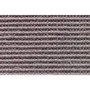 Hamat 103 Manilla Silver grey 400cm