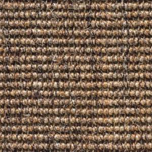 Hamat 103 Manilla Tweed 400cm