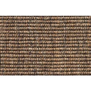 Hamat 103 Manilla Tweed 400cm