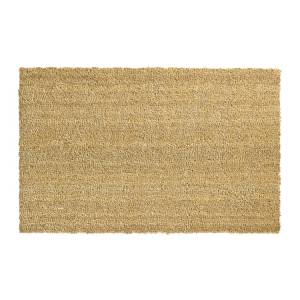 Hamat 145 Ruco 40x60cm 000 Natural 17mm