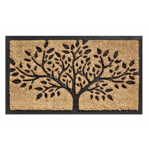 Hamat 171 Bombay Tree 45x75