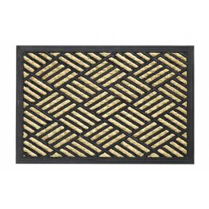 Hamat 177 Boucara Checker (new) 40x60