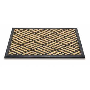 Hamat 177 Boucara Checker (new) 40x60