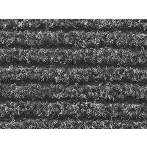 Hamat 203 Renox Anthrac. 40x60