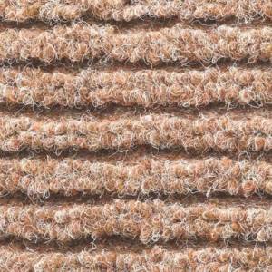 Hamat 203 Renox Beige 100cm