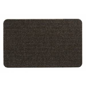 Hamat 203 Renox Choco 25x60