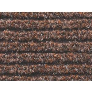 Hamat 203 Renox Choco 50x80