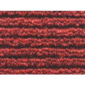 Hamat 203 Renox Red 40x60