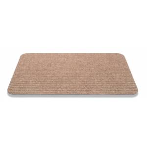 Hamat 204 Speedy PT Beige 40x60