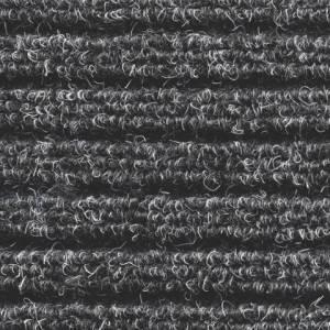 Hamat 209 Fortuna Anthracite 100cm
