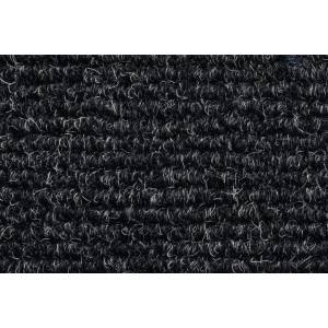 Hamat 215 Mega rib Anthracite 50x80