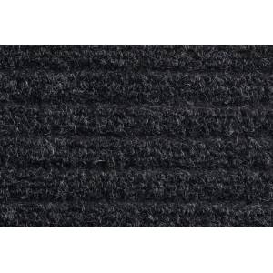 Hamat 220 Montana Anthracite 50x80