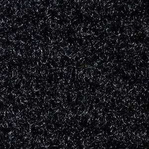 Hamat 233 Mirage  Black 200cm