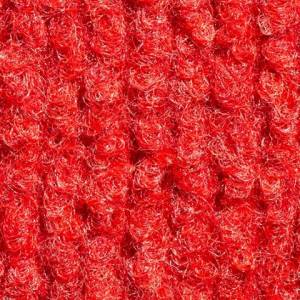 Hamat 285 Riva Ruby 200cm