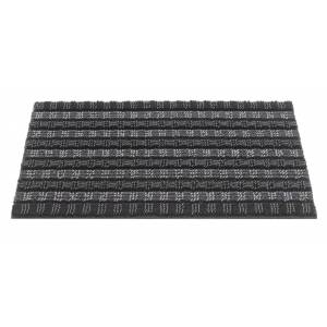 Hamat 305 Quadro scrape Graphite 40x60
