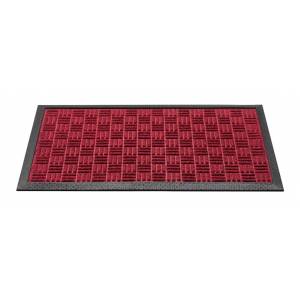 Hamat 311 Supreme Red 40x60