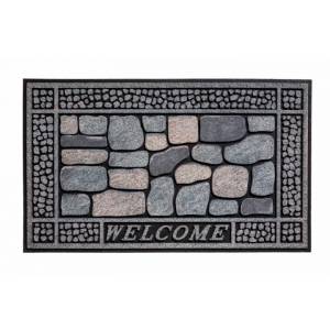 Hamat 319 Residence Stones Welcome 45x75