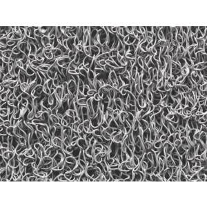 Hamat 364 Curly Grey 60x80