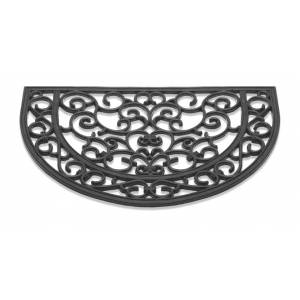 Hamat 368 Antiek half round 40x60
