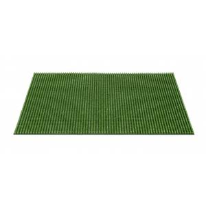 Hamat 402 Grasmat Queens Green 40x60